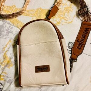 WRANGLER Purse